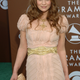Image for article titled Let's Take a Stroll Through the Past With Fiona Apple